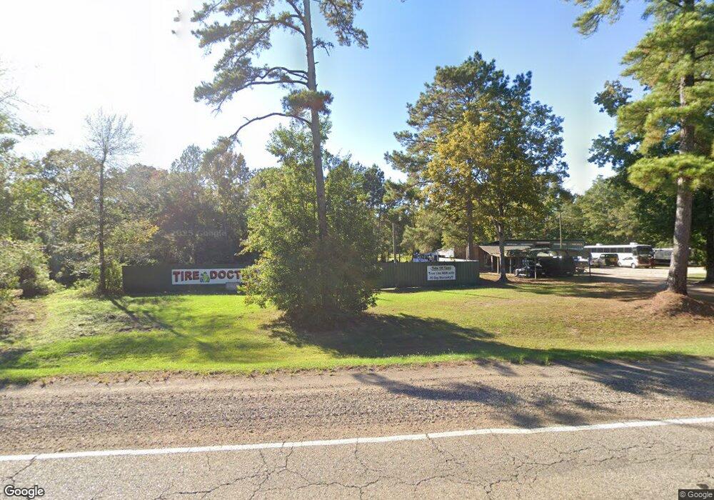 30185 Highway 25, Franklinton, LA 70438 - photo 1