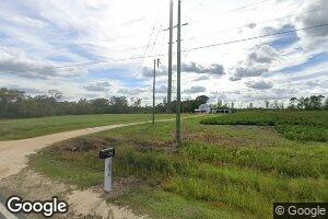 1020 Collins Loop, Odum, GA 31555