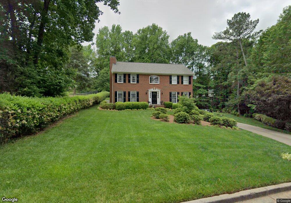 1387 Saffold Ct SW unit 6, Lilburn, GA 30047 - photo 1