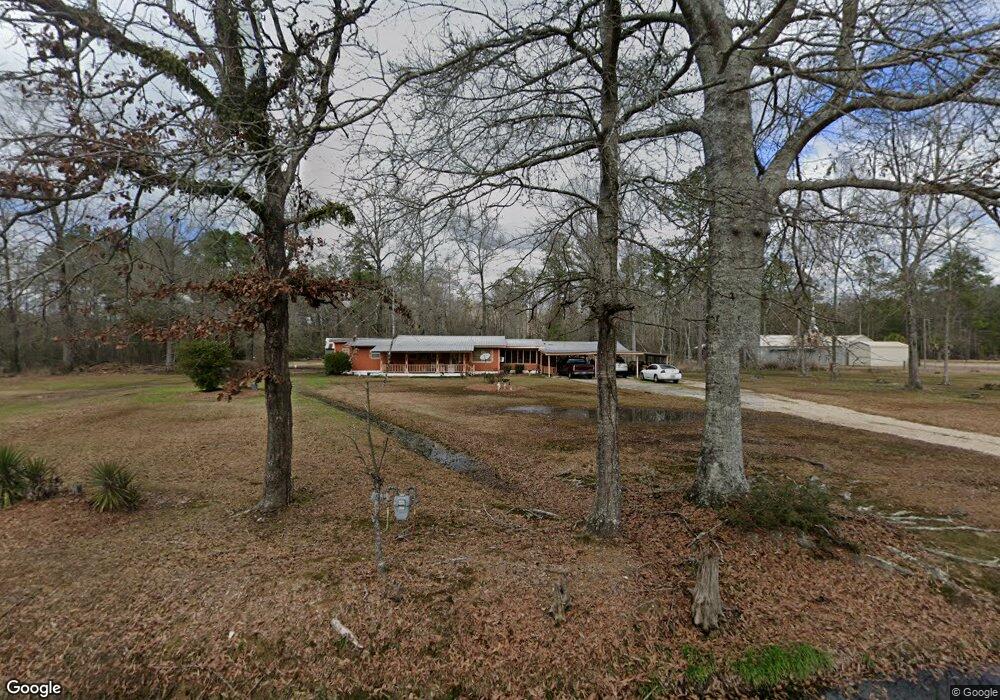 43785 Columbia Estates Rd, Franklinton, LA 70438 - photo 1