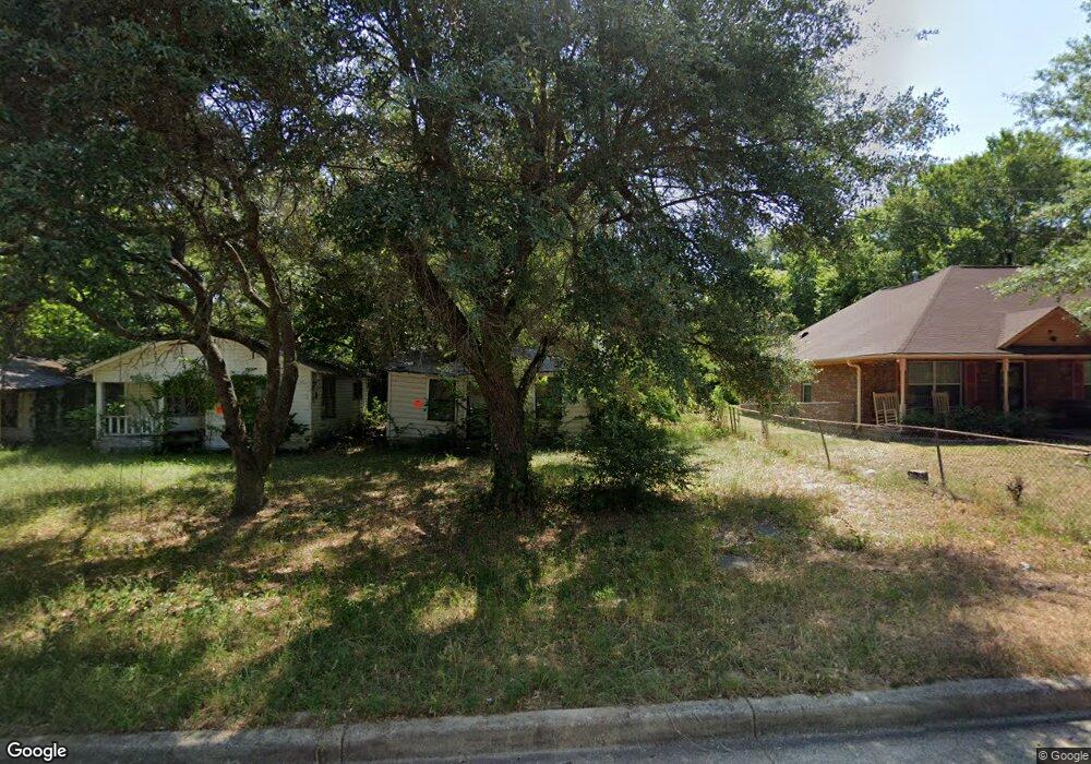 2920 Meyer Ave, Tyler, TX 75701 - photo 1