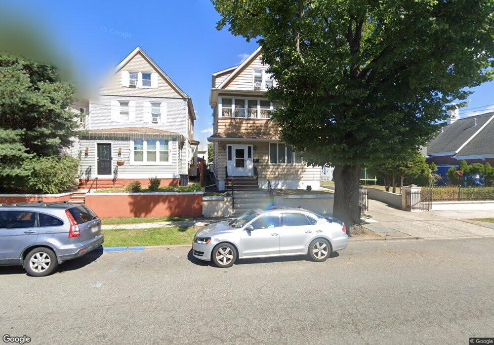 149 Maple Ave, Wallington, NJ 07057 - photo 1