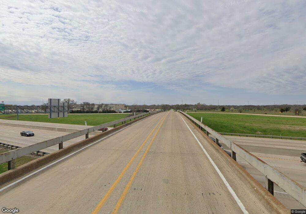 0000 NE County Road 0070, Corsicana, TX 75109 - photo 1