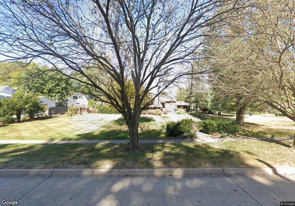 1204 Locust St, Adel, IA 50003 - photo 1