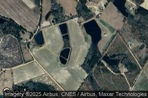 2258 Charles Rufus Anderson Rd, Collins, GA 30421