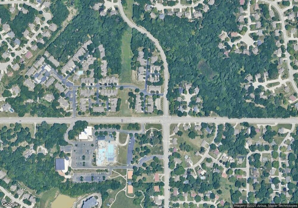 5851 Summit St, Shawnee, KS 66216 - photo 1