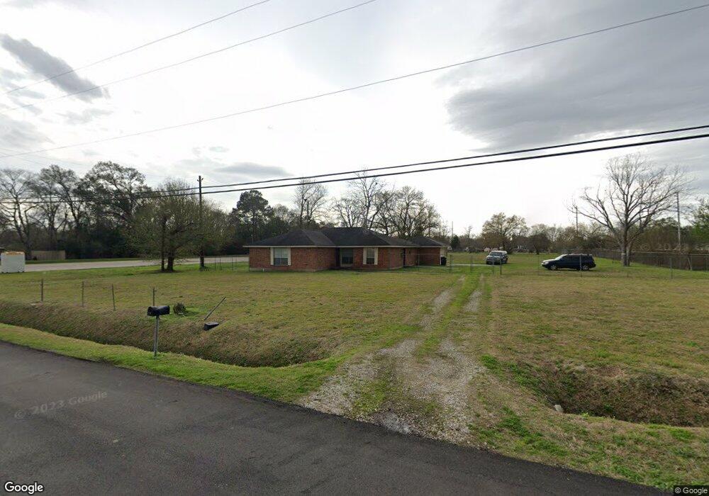 2007 Ferguson Way, Houston, TX 77088 - photo 1