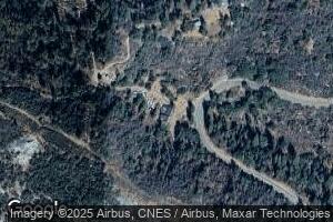 44138 E Kings Canyon Rd, Squaw Valley, CA 93675