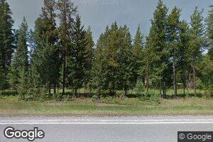 7287 Mt Highway 83, Condon, MT 59826