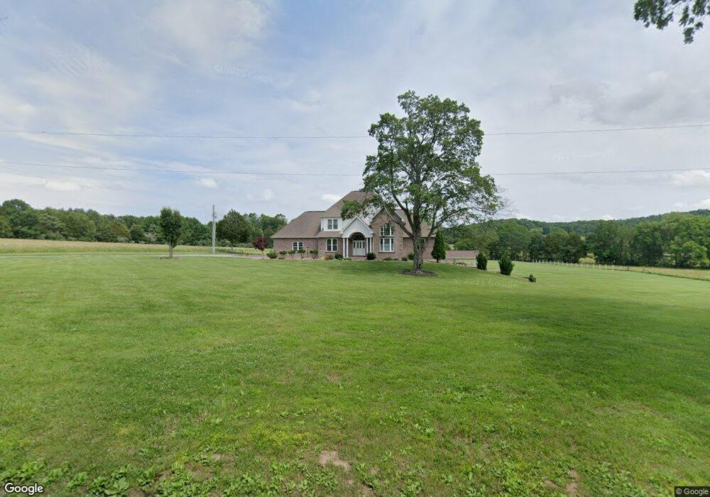 2904 Brune Rd, Farmington, MO 63640 - photo 1