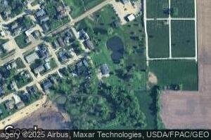 204 1st St, Springville, IA 52336