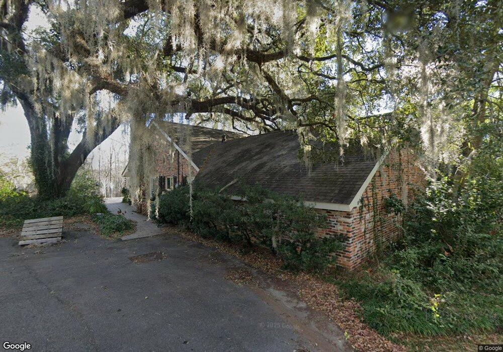 803 6th Ave, Conway, SC 29526 - photo 1