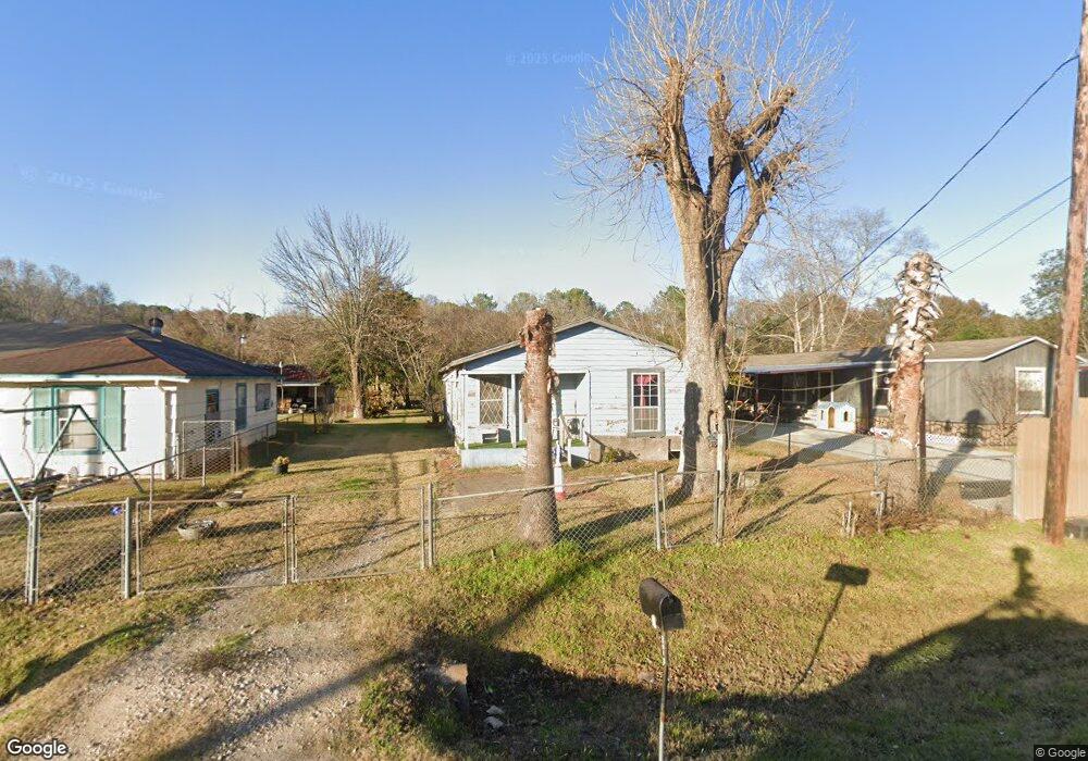 3017 Mierianne St, Houston, TX 77093 - photo 1