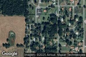 35 County Road 1627, Cullman, AL 35058