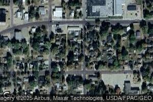 312 N Spring Ave, Springfield, MN 56087