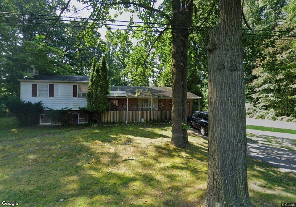 309 Campbell Cir, Downingtown, PA 19335 - photo 1