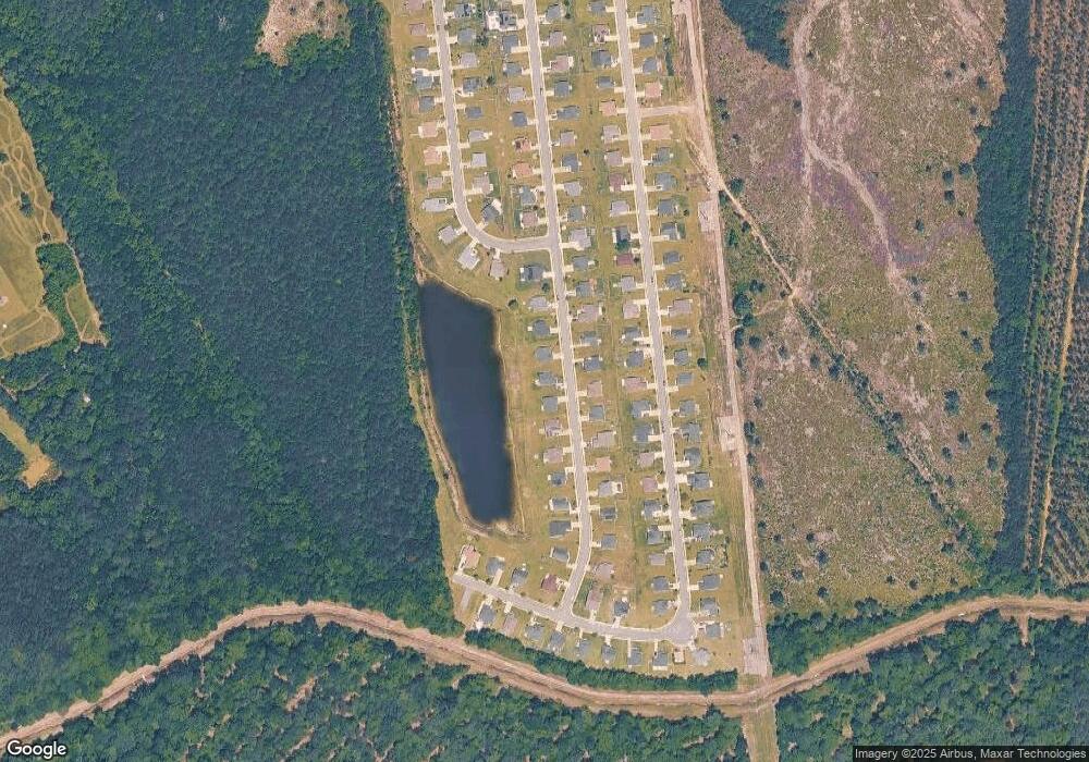 1410 Leatherman Rd, Conway, SC 29527 - photo 1