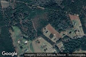 792 Coopertown Rd, Nesmith, SC 29580