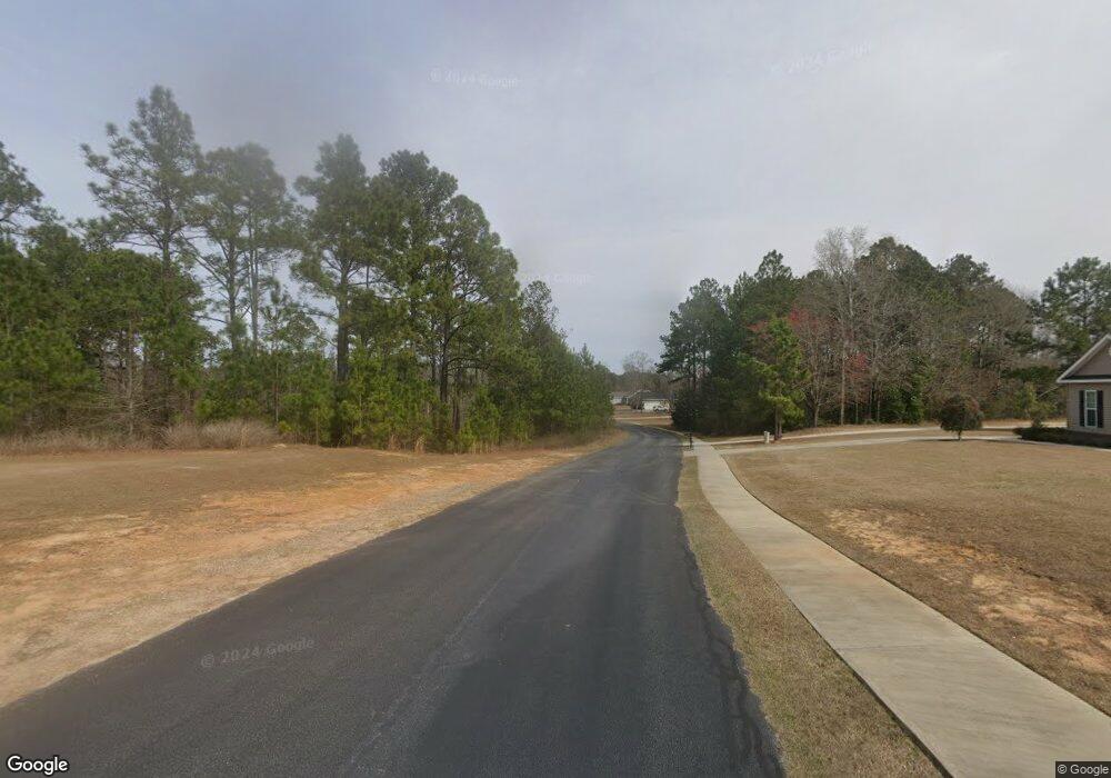 0 Sandalwood Cir unit 7400789, Statesboro, GA 30458 - photo 1