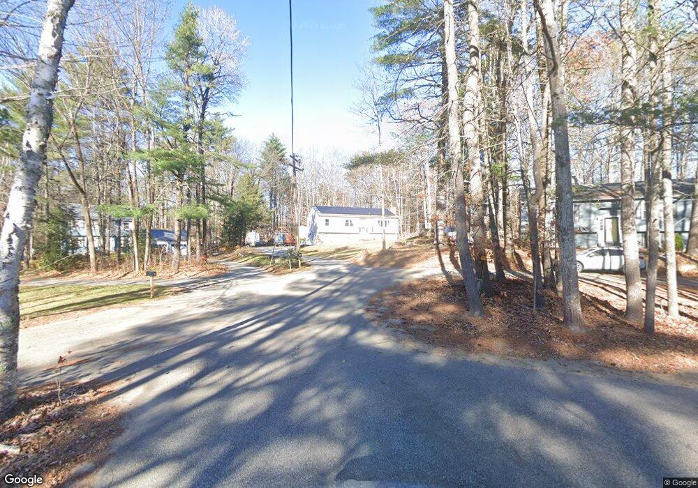 8 Birch Glade, Standish, ME 04084 - photo 1