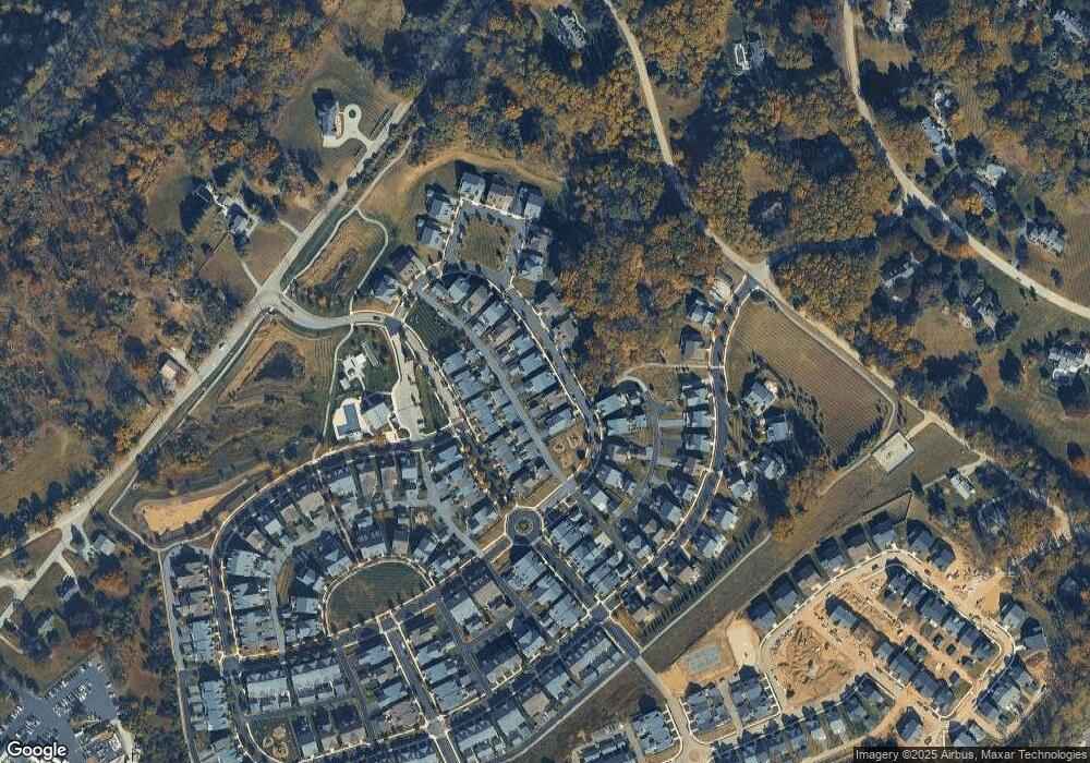 214 Milton Dr unit PYT, Malvern, PA 19355 - photo 1