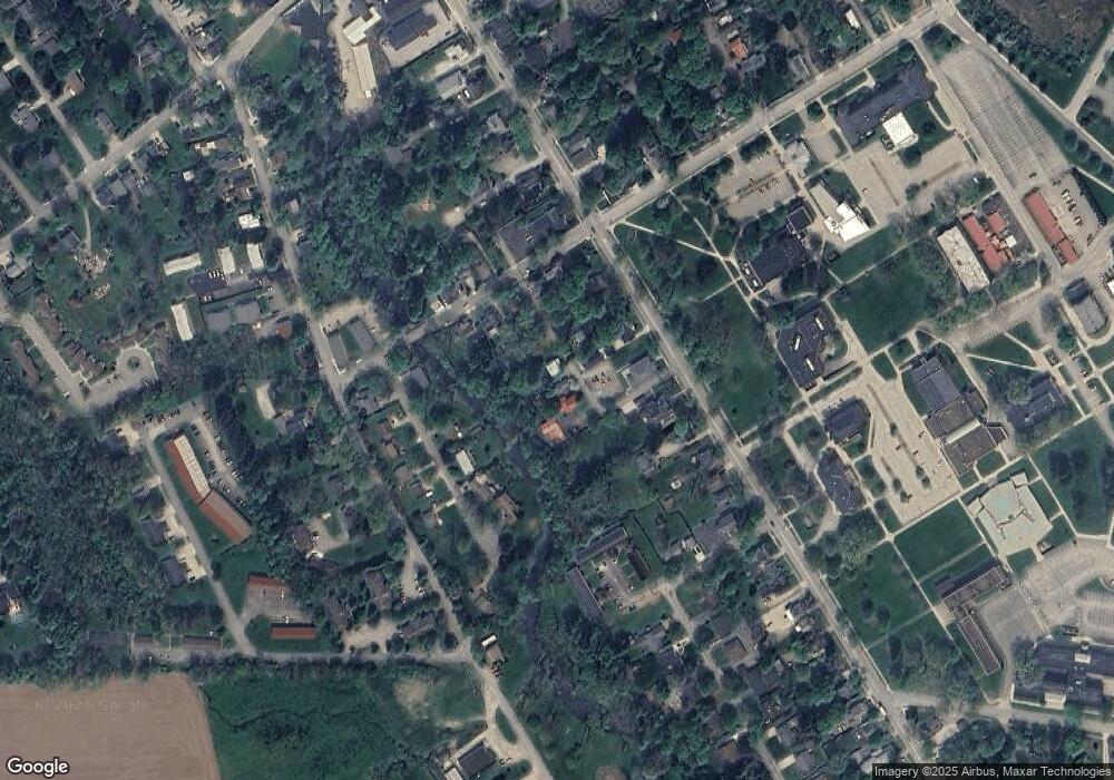 104 Gibson Ln, Edinboro, PA 16412 - photo 1