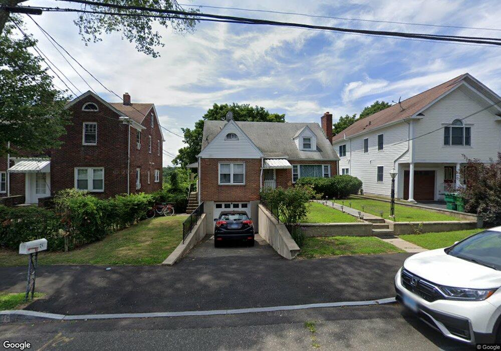 24 Byram Terrace Dr, Greenwich, CT 06831 - photo 1