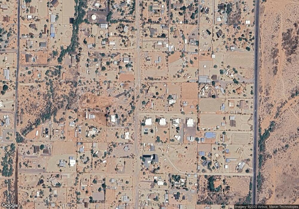 35817 N 14th St, Phoenix, AZ 85086 - photo 1