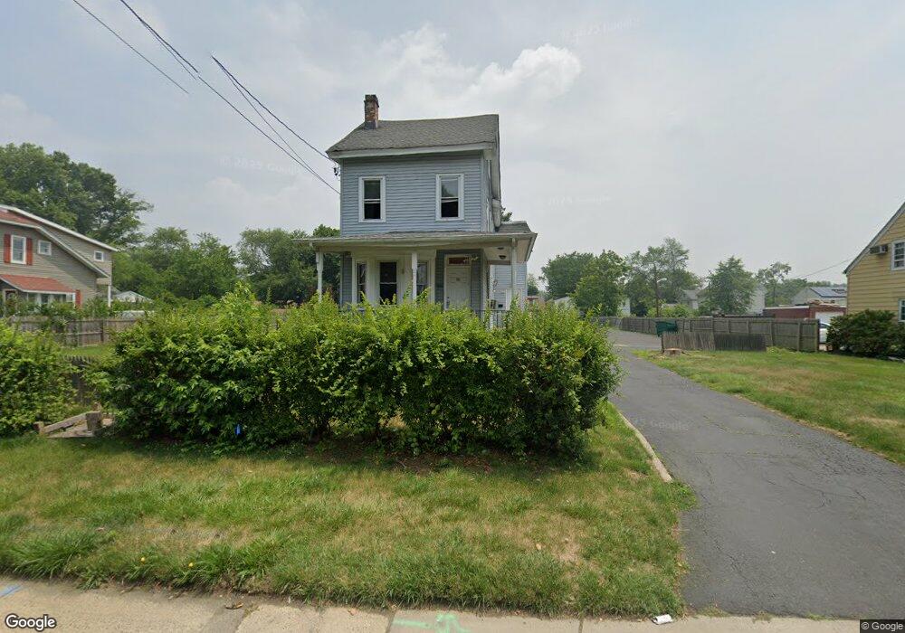 1694 Pennington Rd, Ewing, NJ 08618 - photo 1