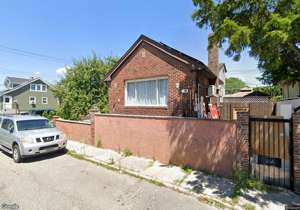 46 Aster Ct, Brooklyn, NY 11229 - photo 1