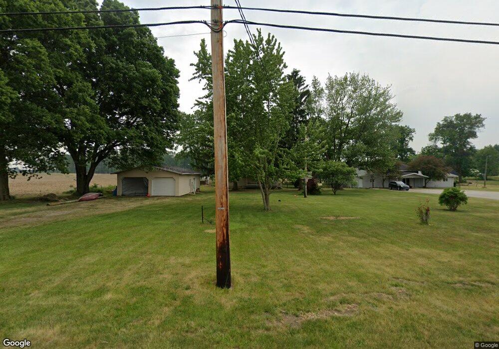 11181 12th Rd, Argos, IN 46501 - photo 1