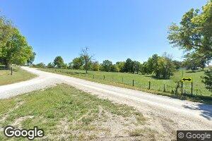 32033 Major Ave, Jamesport, MO 64648