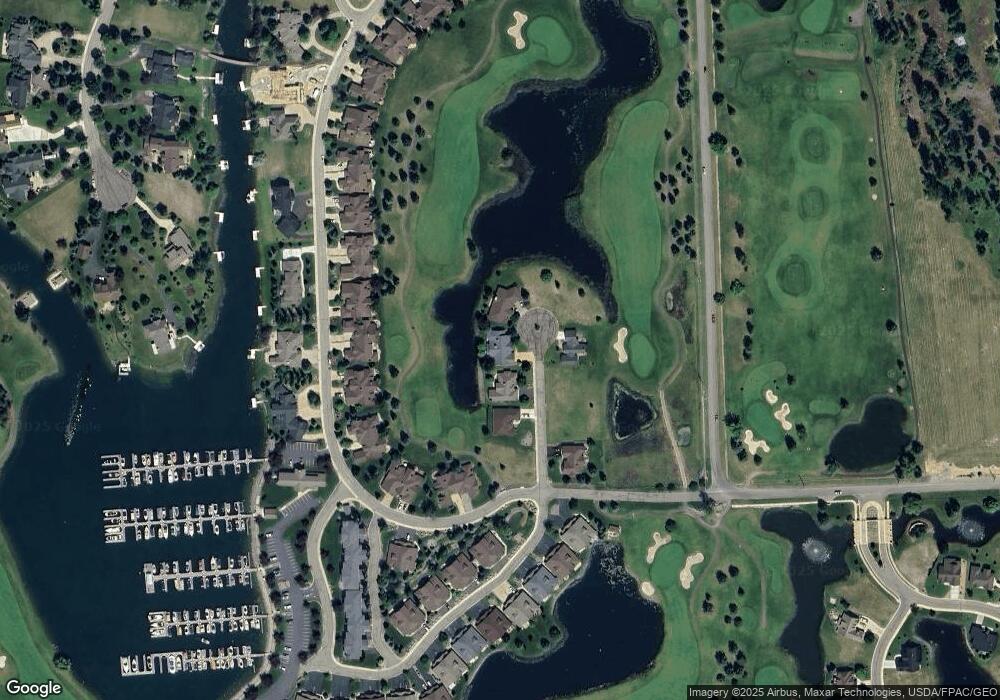 128 Lake Nine Ct, Bigfork, MT 59911 - photo 1