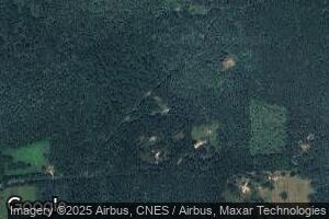 242 Sabbaday Ln, Washington Depot, CT 06794