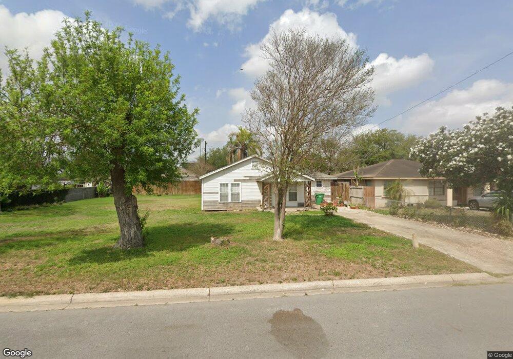 426 S Ironwood St, Pharr, TX 78577 - photo 1