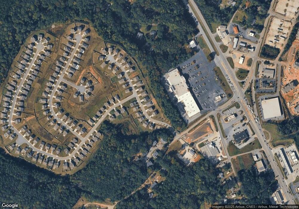 10 Karkinnen Ct, Pendleton, SC 29670 - photo 1