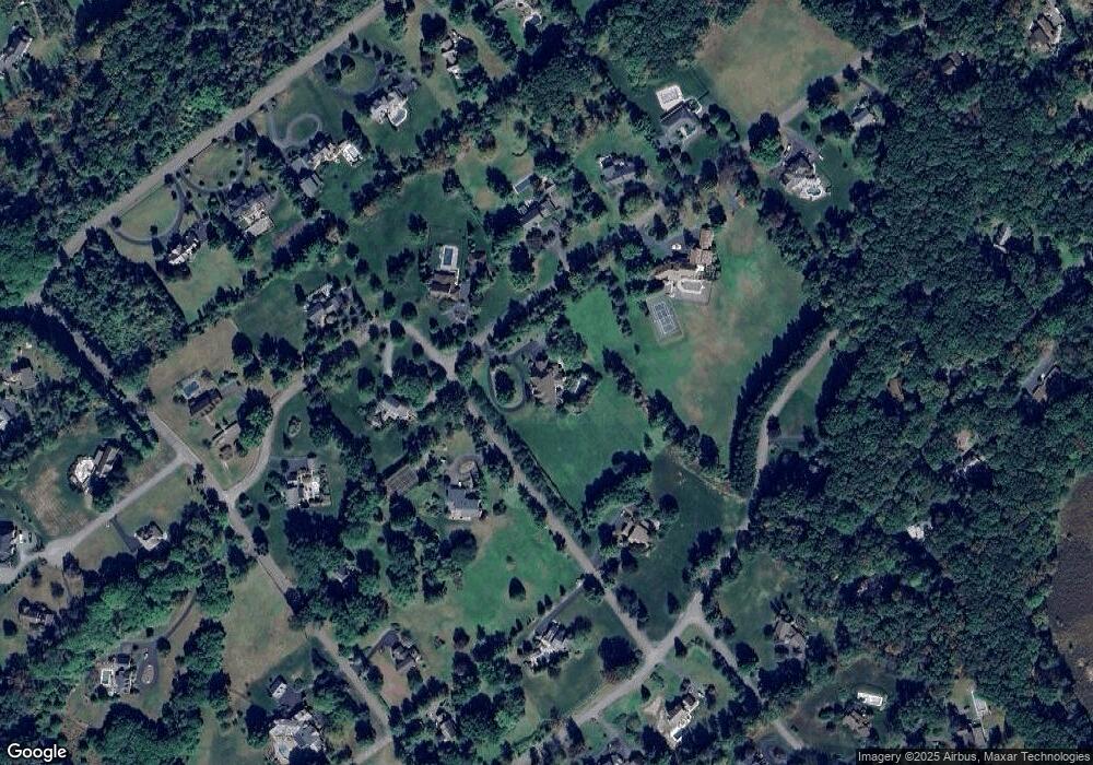 230 Oldfield Rd, Shavertown, PA 18708 - photo 1