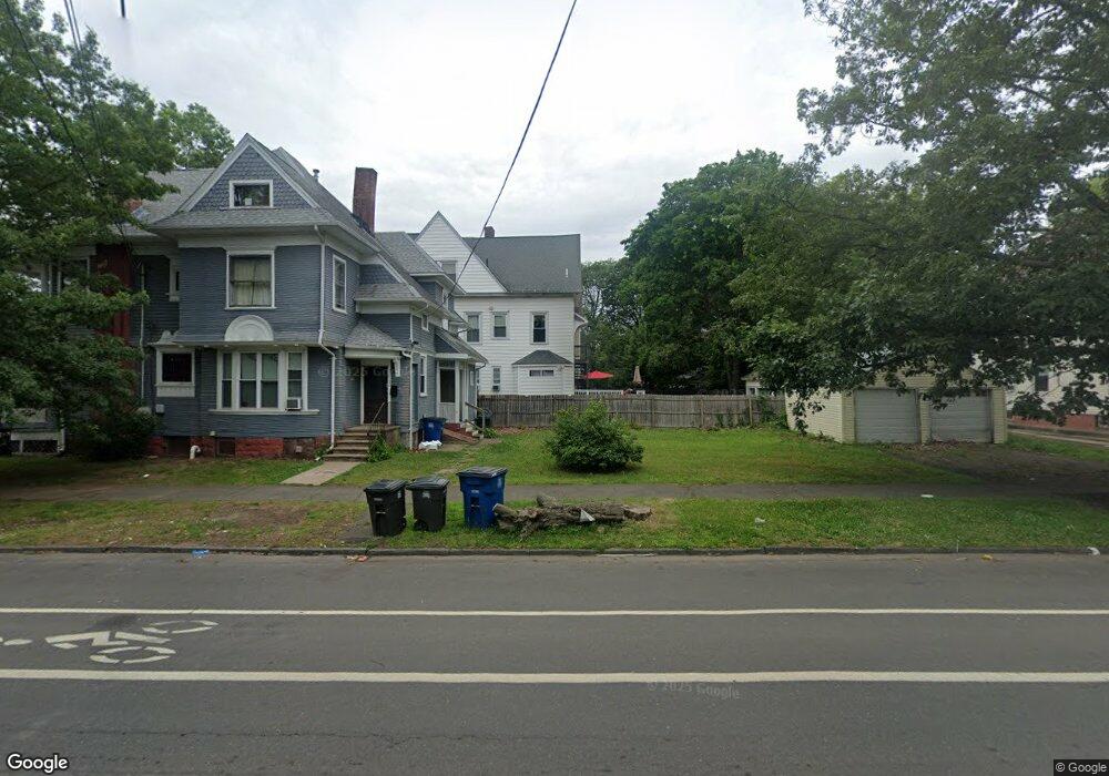 130 Norton St, New Haven, CT 06511 - photo 1