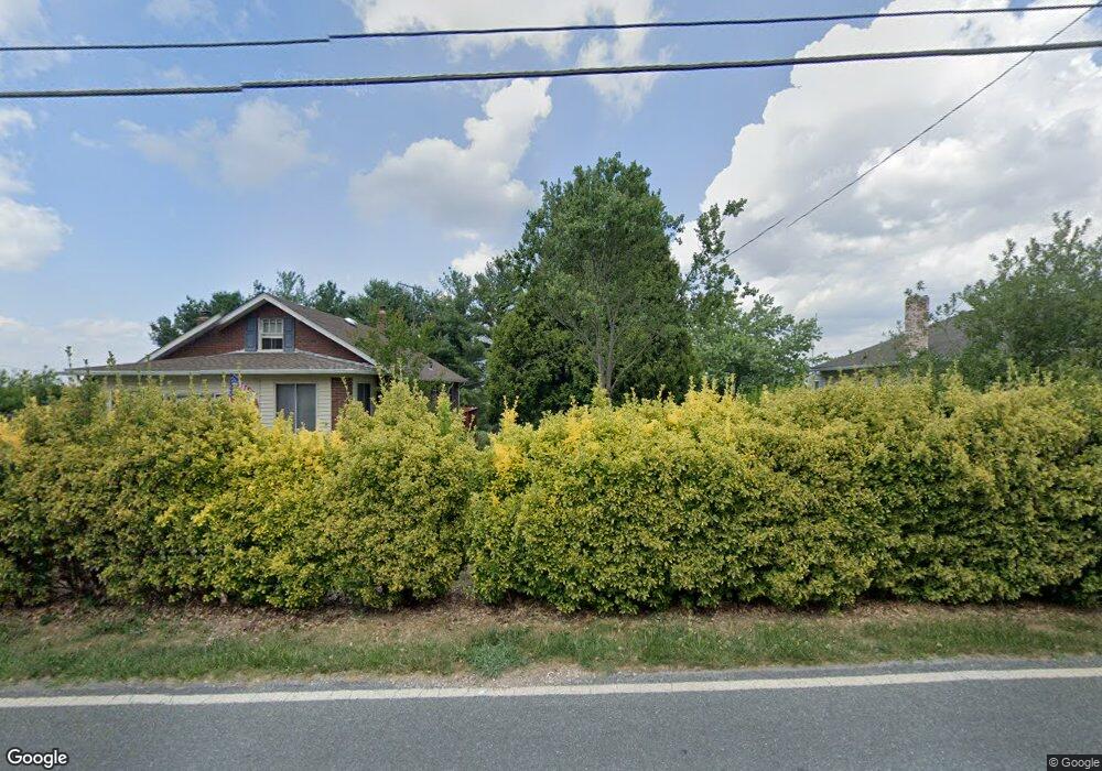 1150 Old Manchester Rd, Westminster, MD 21157 - photo 1