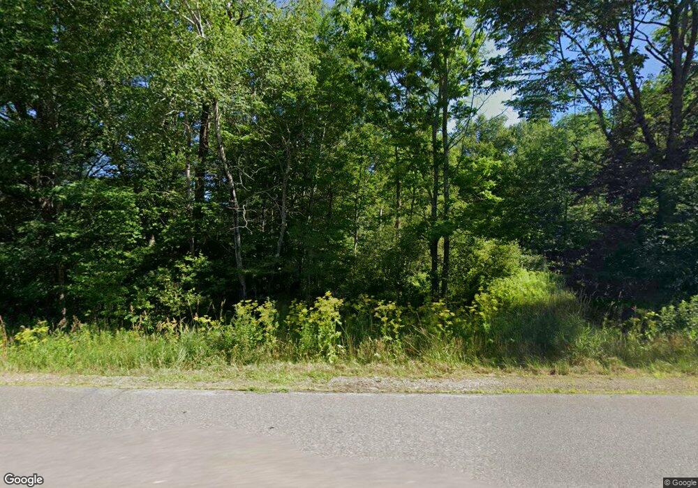 40 Lane Rd, South China, ME 04358 - photo 1