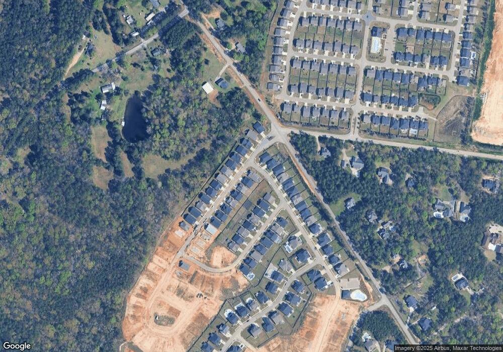 2631 Pawtucket Way, Chapin, SC 29036 - photo 1