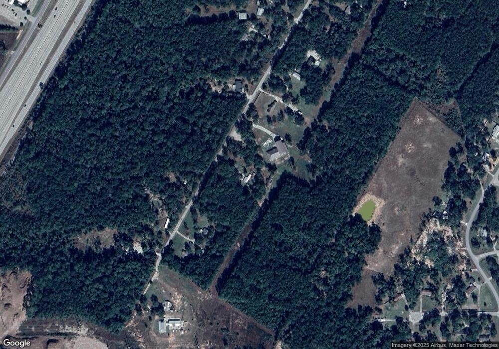 12465 Rebel Rd, Cleveland, TX 77327 - photo 1