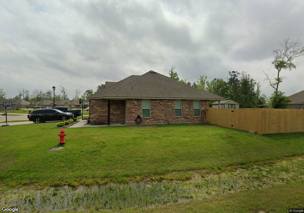 42214 Landing View Rd, Ponchatoula, LA 70454 - photo 1