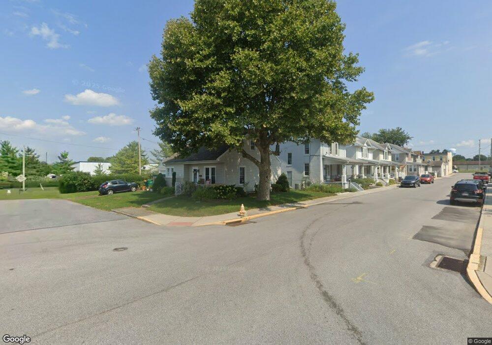 101 Windsor St, Littlestown, PA 17340 - photo 1