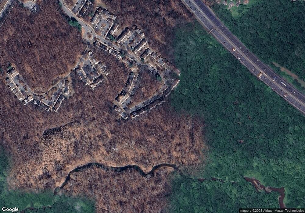 11512 Summer Oak Dr, Germantown, MD 20874 - photo 1