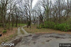 8788 Strawberry Ln, Dawson, IL 62520