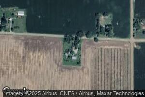 10900 Copas Rd, Lennon, MI 48449