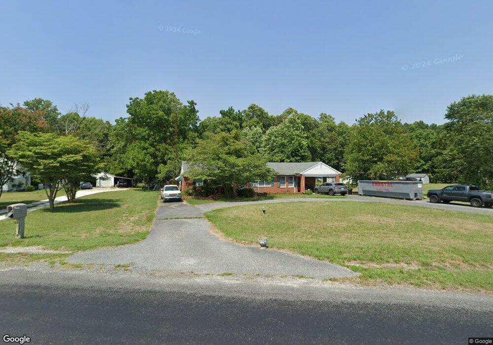 4717 Neals School Rd, Seaford, DE 19973 - photo 1