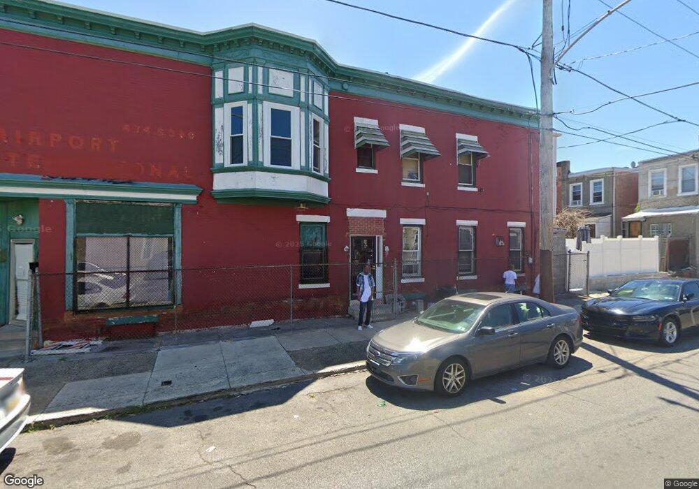 5052 Haverford Ave, Philadelphia, PA 19139 - photo 1