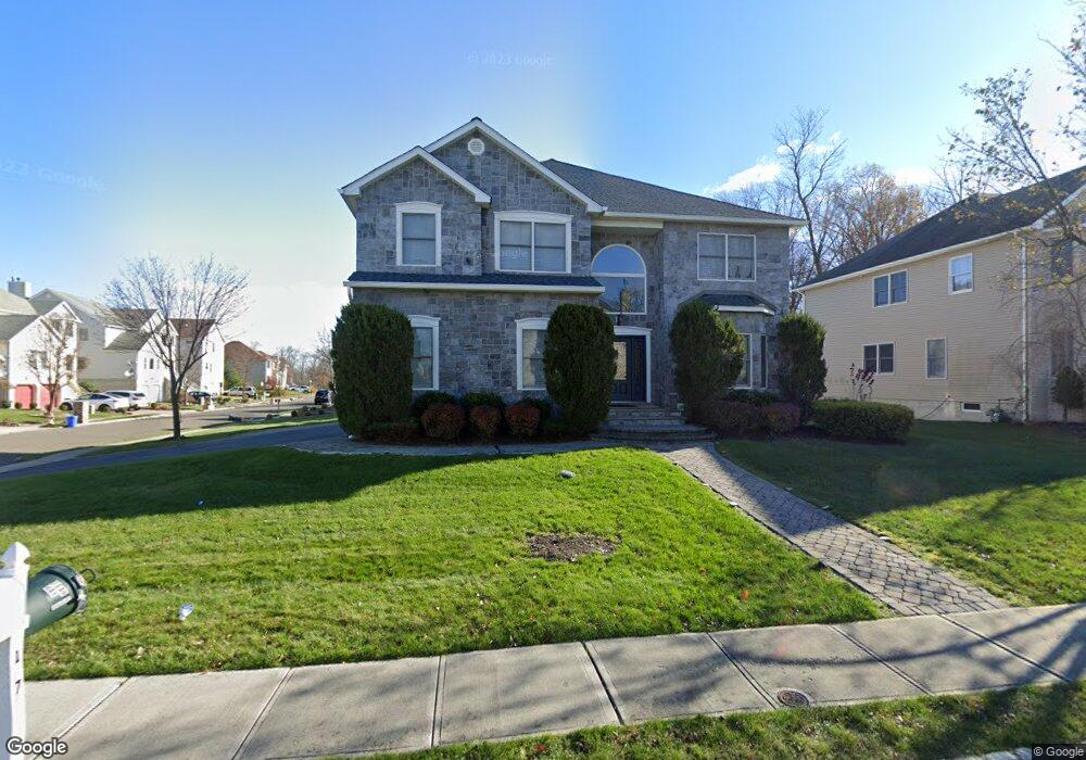 137 Leah Way, Parsippany, NJ 07054 - photo 1